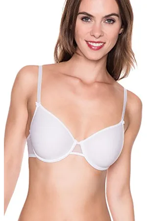 Passionata Kobiety Miss Joy Biustonosz, , 75B