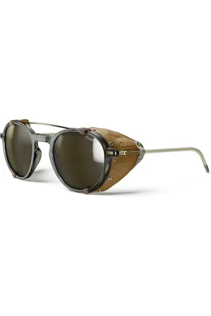 Julbo Legacy Okulary przeciwsłoneczne Mixed, , L