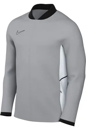 Nike M NK DF ACD25 TRK JKT K