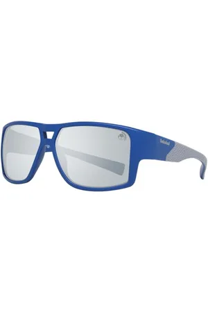 Timberland Pepe Jeans TB9204, Okulary Męskie, , 60, , 60