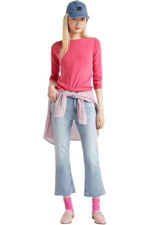 Benetton Koszulka M/M, , S