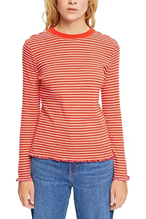 ESPRIT Koszulka damska, , M