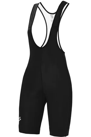 Spiuk Spi uk Damskie spodnie dresowe Anatomic W, , L