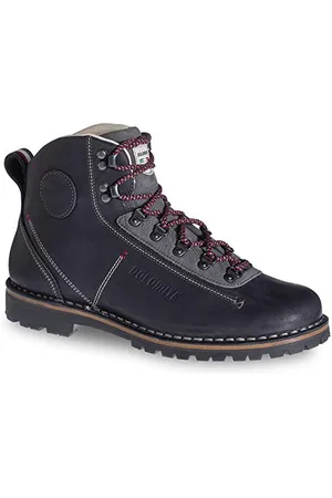 Dolomite Bota 54 La Classica wysokie buty trekkingowe, - 44 EU