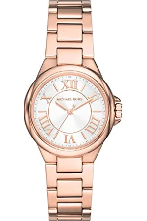 Michael Kors MK7256 Damski zegarek