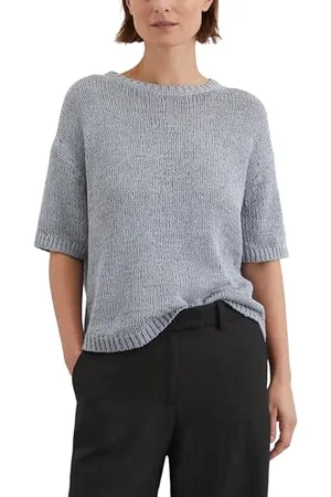 Marc O’ Polo 503513662059, , L