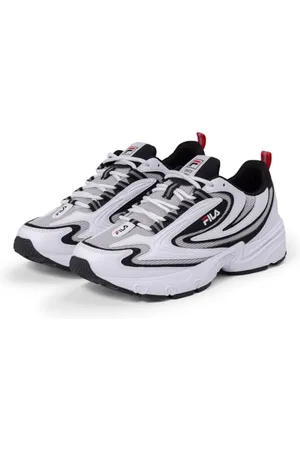 Fila Damskie buty sportowe Actix Wmn, , 42 EU