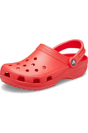 Crocs Classic Clogs (Best Sellers) Chodaki Uniseks, ,48/49 EU