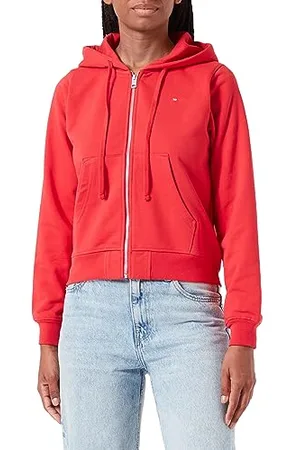 Diesel F-Reggy-Hood-Zip-microdiv Bluza Bluza Bluza Unisex Dorosły, , XL