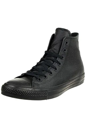 Converse Damskie trampki Chuck Taylor All Star 44,5 EU, czarny - -36 EU