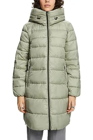 ESPRIT Kurtka damska, 335/ , XXS