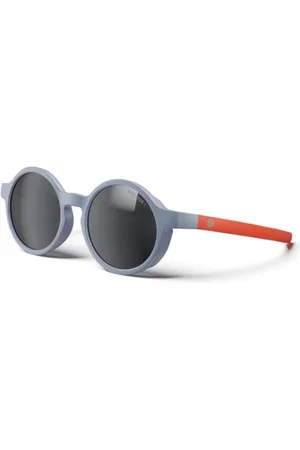 Julbo Okulary przeciwsłoneczne dla dzieci, uniseks, , S (4-8 Jahre)