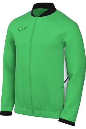 Nike M NK DF ACD25 TRK JKT W