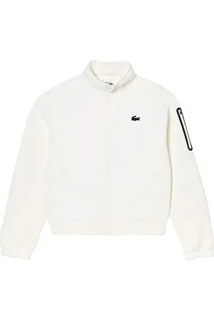 Lacoste SF9328 Bluzy, Flour, 44 damskie, , 42