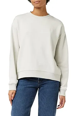 Lee Crew SWS bluza damska, , XXL