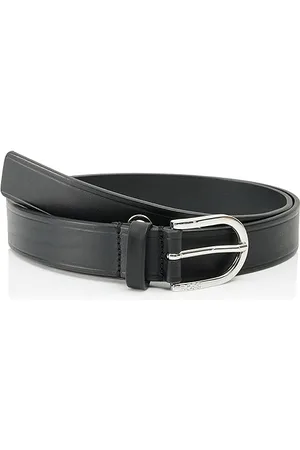 HUGO BOSS Damski pasek, , 90