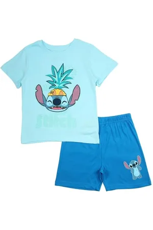 Disney Ensemble Haut Avec Bass dla dzieci, , 8 lat