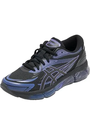 Asics Męskie buty sportowe Gel-Quantum 360 VIII, wielokolorowe, 46 EU, , 46 EU