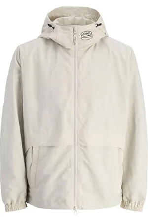 JACK & JONES Męska kurtka Jcounion Sn, , X_S, , XS
