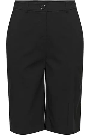 ONLY Onlfiona Bermudy szorty JRS, , XS