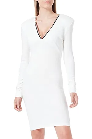 Roberto Cavalli Sukienka damska, , 36