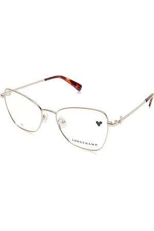 Longchamp Okulary damskie, , rozmiar uniwersalny
