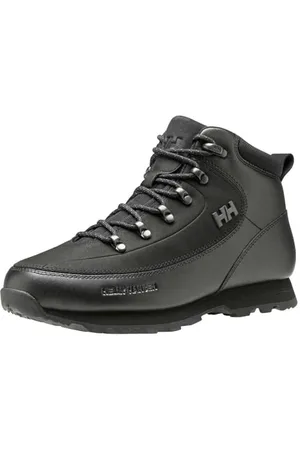 Helly Hansen Męskie buty trekkingowe Forester Premium, , 40.5 EU