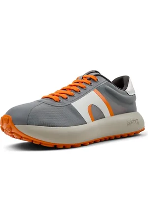 Camper Męskie buty sportowe Pelotas Athens K100944 Sneakers, , 42 EU, , 42 EU