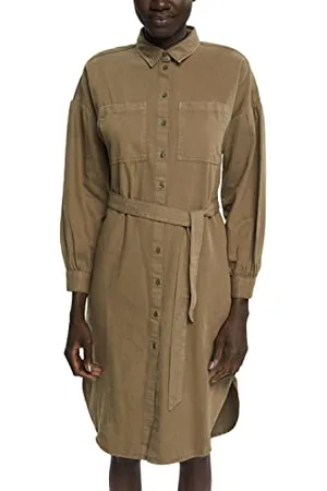 ESPRIT Sukienka damska, , 34