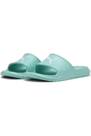 PUMA Divecat V2 Lite Cat, Unisex Dorosły Sandały wsuwane, , 42 EU