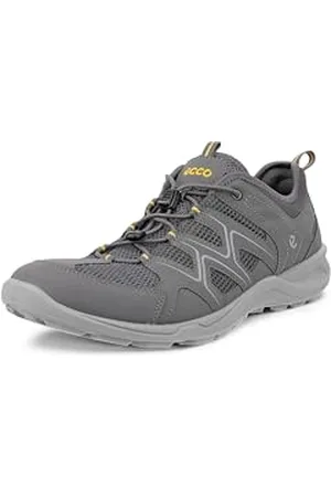 Ecco TERRACRUISE LT M