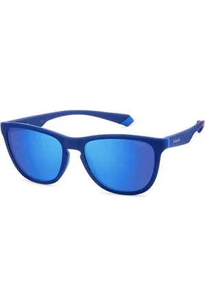 Polaroid Sunglasses Unisex-Adult, , 56