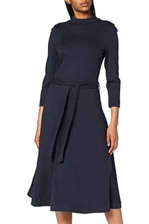 ESPRIT Sukienka damska, , XL