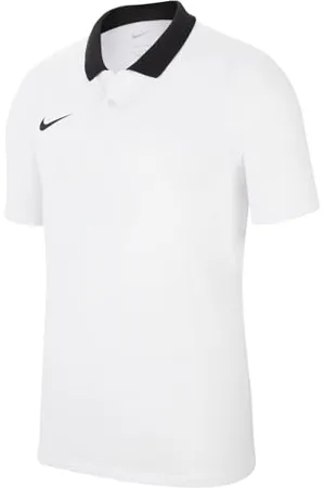 Nike M NK DF Park20 Polo SS Polo męska