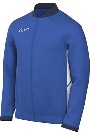 Nike M NK DF ACD25 TRK JKT W