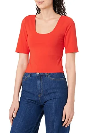 ONLY Onlrose stringi damskie, rozmiar S/S