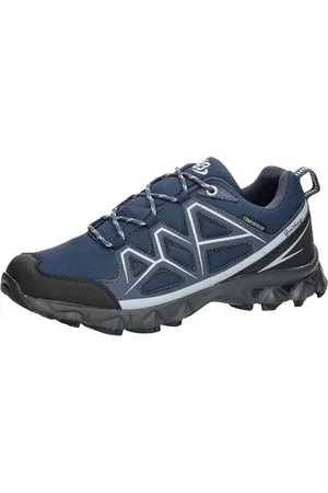 BRUTTING Unisex Power Walking buty, , 42 EU