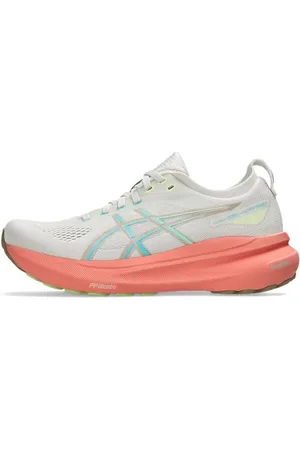 Asics Damskie buty sportowe Gel-KAYANO 31, wielokolorowe, 36 EU, , 36 EU