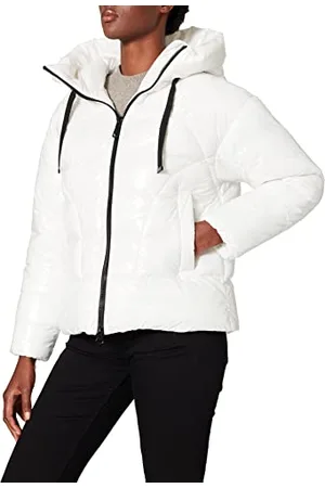 Geox Kurtka damska, , 38