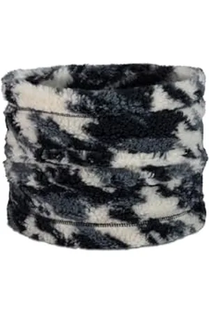 Buff Switch Polar Neckwarmer 1324909371000, uniseks, wielokolorowy, rozmiar uniwersalny EU, , jeden rozmiar