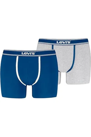 Levi