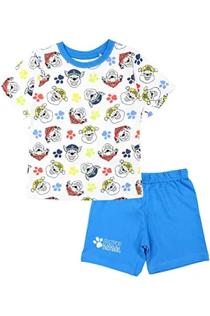 Disney Zestaw dla chłopców, , 8