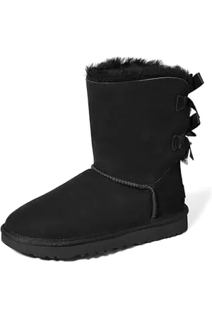 UGG Damskie buty W Bailey Bow II, , 37 EU