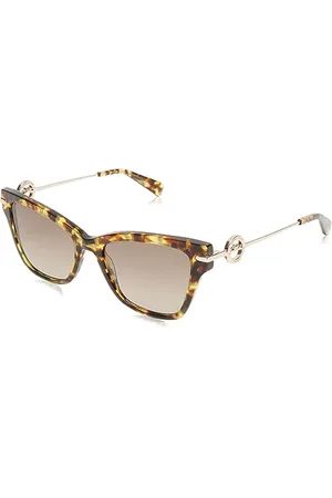Longchamp Okulary damskie, , rozmiar uniwersalny