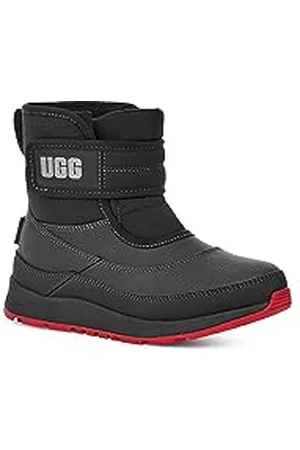 UGG Taney Weather Boot, , 4 UK dziecko, , 37 EU