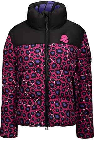 Invicta Kurtka damska, , XS