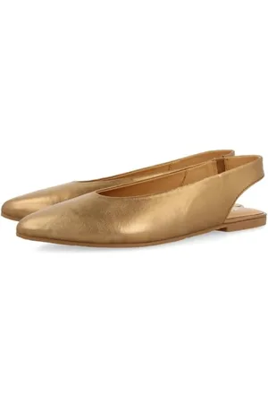 Gioseppo 92112, Ballet Płaski Kobieta, , 40 EU