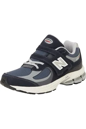 New Balance 2002, Sneaker dla dzieci, , 35 EU