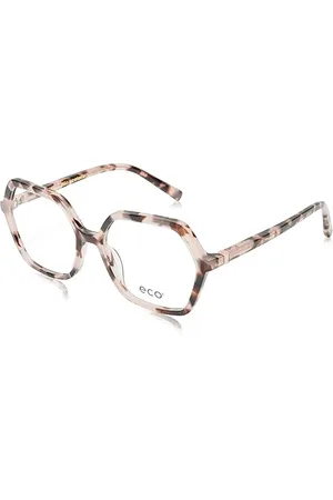 MODO & ECO Ruby Okulary damskie, , 54/16/140