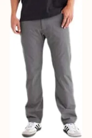 Dockers GO Jean Cut Slim GO Chinos męskie 28 32, , 28W / 32L